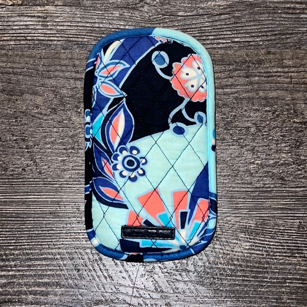 Vera Bradley Accessories Holder